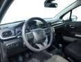 Citroen C3 PureTech 83CV S&S You! *PROMO PARISI GROUP* Grigio - thumbnail 9