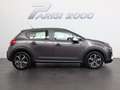 Citroen C3 PureTech 83CV S&S You! *PROMO PARISI GROUP* Grigio - thumbnail 6