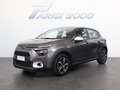 Citroen C3 PureTech 83CV S&S You! *PROMO PARISI GROUP* Grigio - thumbnail 1