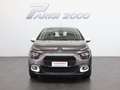 Citroen C3 PureTech 83CV S&S You! *PROMO PARISI GROUP* Grigio - thumbnail 5