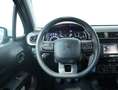 Citroen C3 PureTech 83CV S&S You! *PROMO PARISI GROUP* Grigio - thumbnail 14
