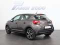 Citroen C3 PureTech 83CV S&S You! *PROMO PARISI GROUP* Grigio - thumbnail 4