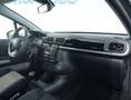 Citroen C3 PureTech 83CV S&S You! *PROMO PARISI GROUP* Grigio - thumbnail 12