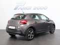 Citroen C3 PureTech 83CV S&S You! *PROMO PARISI GROUP* Grigio - thumbnail 3