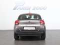 Citroen C3 PureTech 83CV S&S You! *PROMO PARISI GROUP* Grigio - thumbnail 7