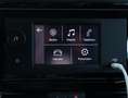 Citroen C3 PureTech 83CV S&S You! *PROMO PARISI GROUP* Grigio - thumbnail 15