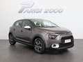 Citroen C3 PureTech 83CV S&S You! *PROMO PARISI GROUP* Grigio - thumbnail 2