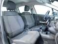 Citroen C3 PureTech 83CV S&S You! *PROMO PARISI GROUP* Grigio - thumbnail 11