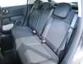 Citroen C3 PureTech 83CV S&S You! *PROMO PARISI GROUP* Grigio - thumbnail 10