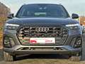 Audi Q5 55TFSIe qu S LINE B&O PANO TOUR MATRIX KAMERA Grau - thumbnail 2