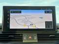Audi Q5 55TFSIe qu S LINE B&O PANO TOUR MATRIX KAMERA Grau - thumbnail 21