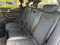 Audi Q5 55TFSIe qu S LINE B&O PANO TOUR MATRIX KAMERA Grau - thumbnail 26