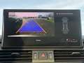 Audi Q5 55TFSIe qu S LINE B&O PANO TOUR MATRIX KAMERA Grau - thumbnail 22