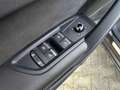 Audi Q5 55TFSIe qu S LINE B&O PANO TOUR MATRIX KAMERA Grau - thumbnail 7