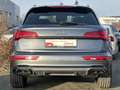 Audi Q5 55TFSIe qu S LINE B&O PANO TOUR MATRIX KAMERA Grau - thumbnail 31