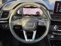 Audi Q5 55TFSIe qu S LINE B&O PANO TOUR MATRIX KAMERA Grau - thumbnail 14
