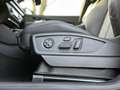 Audi Q5 55TFSIe qu S LINE B&O PANO TOUR MATRIX KAMERA Grau - thumbnail 13
