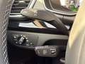 Audi Q5 55TFSIe qu S LINE B&O PANO TOUR MATRIX KAMERA Grau - thumbnail 16