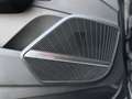 Audi Q5 55TFSIe qu S LINE B&O PANO TOUR MATRIX KAMERA Grau - thumbnail 8
