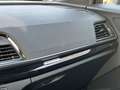 Audi Q5 55TFSIe qu S LINE B&O PANO TOUR MATRIX KAMERA Grau - thumbnail 24
