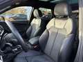 Audi Q5 55TFSIe qu S LINE B&O PANO TOUR MATRIX KAMERA Grau - thumbnail 11