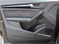 Audi Q5 55TFSIe qu S LINE B&O PANO TOUR MATRIX KAMERA Grau - thumbnail 6