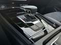 Audi Q5 55TFSIe qu S LINE B&O PANO TOUR MATRIX KAMERA Grau - thumbnail 18