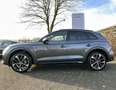 Audi Q5 55TFSIe qu S LINE B&O PANO TOUR MATRIX KAMERA Grau - thumbnail 4