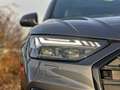 Audi Q5 55TFSIe qu S LINE B&O PANO TOUR MATRIX KAMERA Grau - thumbnail 3