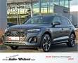 Audi Q5 55TFSIe qu S LINE B&O PANO TOUR MATRIX KAMERA Grau - thumbnail 1