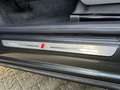 Audi Q5 55TFSIe qu S LINE B&O PANO TOUR MATRIX KAMERA Grau - thumbnail 9