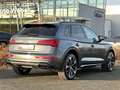 Audi Q5 55TFSIe qu S LINE B&O PANO TOUR MATRIX KAMERA Grau - thumbnail 30