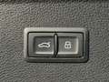 Audi Q5 55TFSIe qu S LINE B&O PANO TOUR MATRIX KAMERA Grau - thumbnail 29