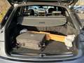 Audi Q5 55TFSIe qu S LINE B&O PANO TOUR MATRIX KAMERA Grau - thumbnail 28