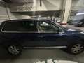 Volkswagen Touareg 3.0TDI Individual Tiptronic - thumbnail 3