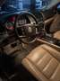 Volkswagen Touareg 3.0TDI Individual Tiptronic - thumbnail 8