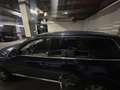 Volkswagen Touareg 3.0TDI Individual Tiptronic - thumbnail 4