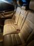 Volkswagen Touareg 3.0TDI Individual Tiptronic - thumbnail 5