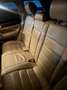 Volkswagen Touareg 3.0TDI Individual Tiptronic - thumbnail 6