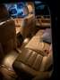 Volkswagen Touareg 3.0TDI Individual Tiptronic - thumbnail 7