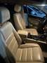 Volkswagen Touareg 3.0TDI Individual Tiptronic - thumbnail 9