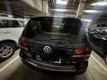 Volkswagen Touareg 3.0TDI Individual Tiptronic - thumbnail 2