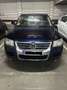 Volkswagen Touareg 3.0TDI Individual Tiptronic - thumbnail 1