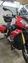 BMW S 1000 XR Piros - thumbnail 5