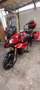 BMW S 1000 XR Piros - thumbnail 3