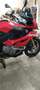 BMW S 1000 XR Piros - thumbnail 11