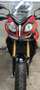 BMW S 1000 XR Piros - thumbnail 6