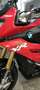 BMW S 1000 XR Piros - thumbnail 12