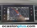 Peugeot 308 1.2 PureTech S&S Style EAT6 130 Blanco - thumbnail 8