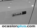 Peugeot 308 1.2 PureTech S&S Style EAT6 130 Blanco - thumbnail 5
